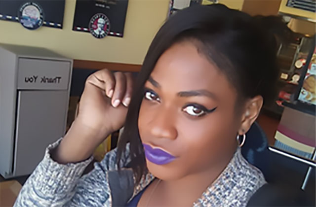 Dallas Police Turn to FBI After Second Black Trans Woman Killed