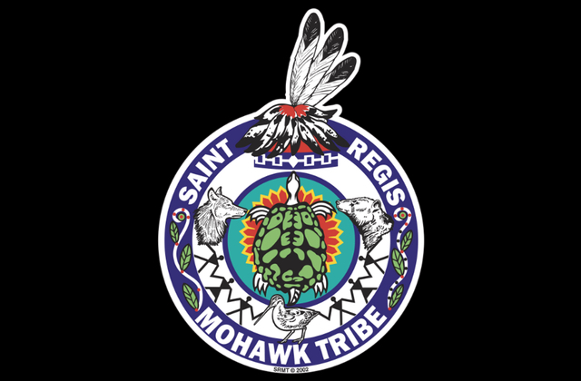 New Center Will Celebrate Heritage of the Mohawk Nation of Akwesasne