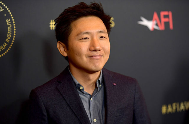 Hiro Murai, ‘This is America’ Director, Inks New Production Deal