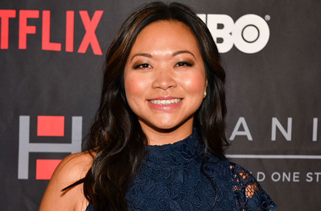 ‘Crazy Rich Asians’ Co-Writer Quits Project Over Pay Gap