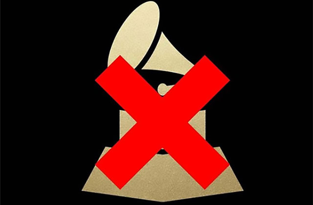 Artists Call Out Latin Grammys for Whitewashing