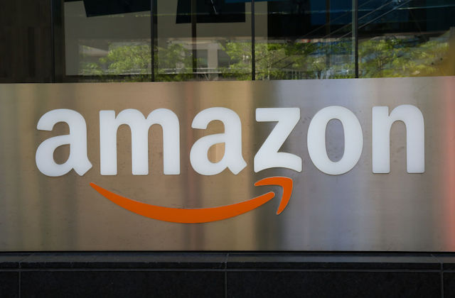 Activists Urge Lawmakers to End Amazon Ring Partnerships With Police